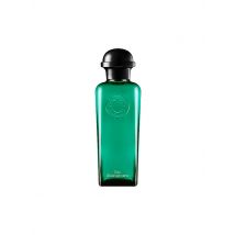 HERMÈS Eau d'orange verte Eau de Cologne 100ml