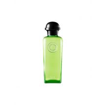 HERMÈS Eau de pamplemousse rose Eau de Cologne 100ml