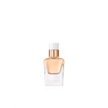 HERMÈS Jour d'Hermès Absolu Eau de Parfum 30ml