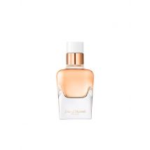 HERMÈS Jour d'Hermès Absolu Eau de Parfum 50ml