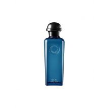 HERMÈS Eau de citron noir Eau de Cologne 100ml