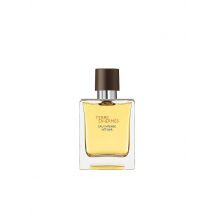 HERMÈS Terre d’Hermès Eau Intense Vétiver Eau de Parfum 50ml