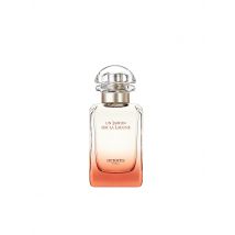 HERMÈS Un Jardin sur la Lagune Eau de Toilette 50ml