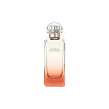 HERMÈS Un Jardin sur la Lagune Eau de Toilette 100ml