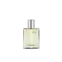 HERMÈS H24 Eau de Parfum Refillable Spray 50ml