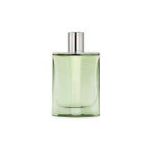 HERMÈS H24 Herbes Vives Eau de Parfum 100ml