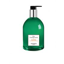 HERMÈS Eau d'orange verte, Schaumgel für Hände und Körper 300ml