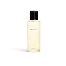 HERMÈS Barénia Eau de Parfum Refill 125ml
