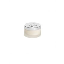 HERMÈS Barénia Biody Cream 200ml