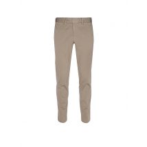 HILTL Chino TILO braun | 46