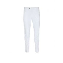 HILTL Chino TILO weiss | 54