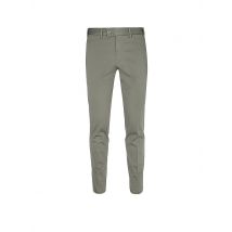 HILTL Chino TILO olive | 48