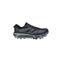 HOKA Sneaker MAFATE SPEED 2 schwarz | 46