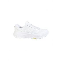 HOKA Sneaker MAFATE SPEED 2 weiss | 42