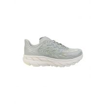 HOKA Sneaker CLIFTON LS hellgrau | 42