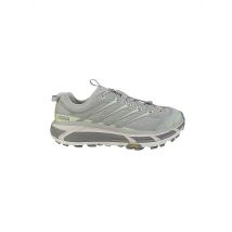 HOKA Sneaker MAFATE THREE2 grau | 42