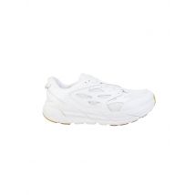 HOKA Sneaker CLIFTON L ATHLETICS weiss | 44