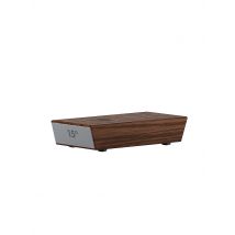 HORL 1993 Schleiflehre HORL 2 Nussbaum braun