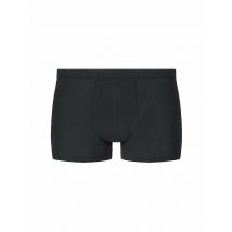 HUBER Pants 3er Pkg Just Comfort black schwarz | M