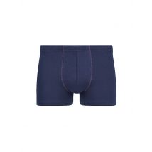 HUBER Pants 2-er Pkg. dress blue blau | M