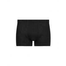 HUBER Pants 2er Pkg. black schwarz | XXL