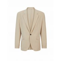 HUGO Sakko beige | 50