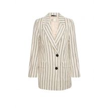 IN WEAR Blazer QUIN  creme | 34