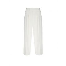 IN WEAR Culotte XENAIW creme | 38