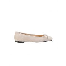 INUOVO Ballerinas  beige | 37