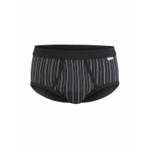 ISA Slip JACK d.blau gem. blau | XL