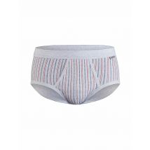 ISA Slip JACK grau grau | L