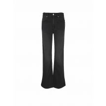 ISABEL MARANT Jeans BELVIRA schwarz | 40