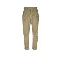 ISABEL MARANT Funktionshose YLSEN olive | M