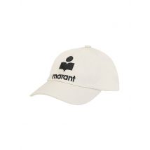 ISABEL MARANT Kappe TYRON creme | 59
