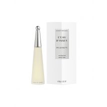 ISSEY MIYAKE L'Eau d'Issey Eau de Toilette Spray  50ml