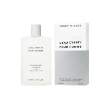 ISSEY MIYAKE  L'Eau d'Issey Pour Homme Toning After Shave Lotion  100ml