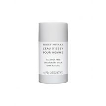 ISSEY MIYAKE  L'Eau d'Issey Pour Homme Deodorant Stick 75g