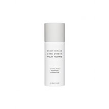 ISSEY MIYAKE  L'Eau d'Issey Pour Homme Deodorant Spray 150ml