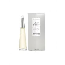 ISSEY MIYAKE L'Eau d'Issey Eau de Parfum Refillable Spray 25ml