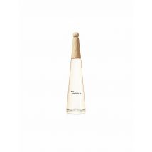 ISSEY MIYAKE L'Eau d'Issey Eau & Magnolia Eau de Toilette Intense 100ml