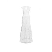 IVY OAK Brautkleid DANIELLA weiss | 34