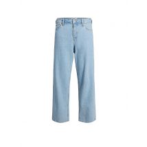 JACK & JONES Jeans Baggy Fit JJIALEX  hellblau | 29/L32