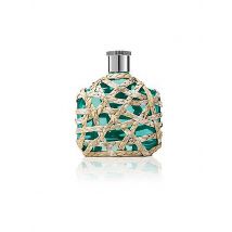 JOHN VARVATOS XX Artisan Teal Eau de Toilette 75ml