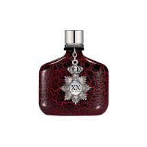 JOHN VARVATOS XX Intense Eau de Parfum 125ml