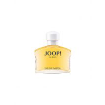 JOOP Le Bain Eau de Parfum Spray 75ml