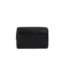 JOOP Toilettentasche - Washbag Eris schwarz