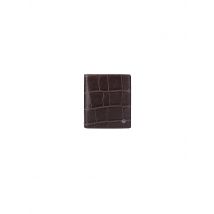 JOOP Geldbörse FANO DAPHNIS BILLFOLD SV6 braun