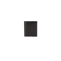 JOOP Geldbörse Daphnis Billfold sv5 schwarz