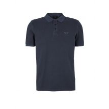 JOOP Poloshirt AMBROSIO dunkelblau | XL