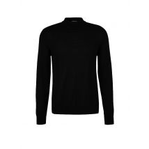 JOOP Pullover DAVIDE schwarz | L